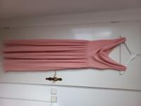 Ballkleid / Abendkleid / Hochzeit neu und ungetragen von Vila XS Kreis Pinneberg - Wedel Vorschau