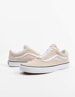 Vans Old Skool Sneaker - beige Bayern - Erlangen Vorschau