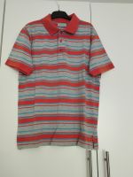 Herren Poloshirt Gr.50 von Bexleys Bayern - Leipheim Vorschau