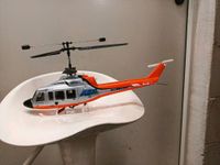 E Sky Helicopter 2.4GHz A300 orange Düsseldorf - Stadtmitte Vorschau