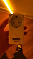 Funk-Netzschalter mit Dimmer 200 W SH5-RPD-02A Hamburg-Nord - Hamburg Winterhude Vorschau