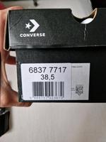 Damen Converse  Neu...... Kr. München - Neubiberg Vorschau