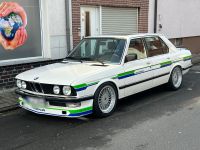 BMW 525e Alpina Clone Hessen - Erzhausen Vorschau