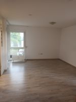 Helle 2 Zimmer Wohnung in Bettringen ab 1. Juni zu vermieten Baden-Württemberg - Schwäbisch Gmünd Vorschau