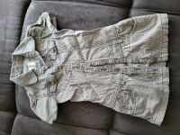 H&M Jeanskleid Gr. 134 L.O.G.G. Sommer Mädchen Schleswig-Holstein - Flensburg Vorschau