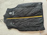 Renault Weste / Jacke Baden-Württemberg - Hohberg Vorschau