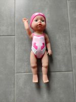 Baby Born First Swim Girl Hessen - Haiger Vorschau