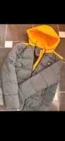 Kinderjacke Winterjacke Jacke Vingino Nordrhein-Westfalen - Stolberg (Rhld) Vorschau