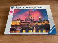 Ravensburger Puzzle 1000 Teile Schleswig-Holstein - Kaltenkirchen Vorschau