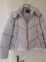 Jacke Tally Weijl Jacke der Winter kommt Nordrhein-Westfalen - Porta Westfalica Vorschau