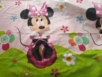 Minnie Mouse Vorhang Set 2 Stück mit Schlaufen Niedersachsen - Bramsche Vorschau