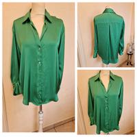 Damen Bluse von Zara in gr. S Nordrhein-Westfalen - Wenden Vorschau