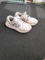 new balance schuh Bayern - Trebgast Vorschau