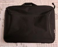 Laptop Tasche von Hama Eimsbüttel - Hamburg Eidelstedt Vorschau