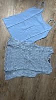 Comma Damen Set Gr. 36 wie NEU Bayern - Simbach Vorschau