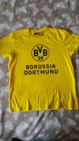 BVB ❤ Borussia Dortmund Fan T-Shirt Nordrhein-Westfalen - Übach-Palenberg Vorschau