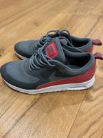 Nike Air Max Thea Gr. 40 Sneaker Nordrhein-Westfalen - Pulheim Vorschau