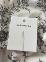 Apple Pencil Tips (3 Stk.) Nordrhein-Westfalen - Kierspe Vorschau