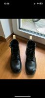 Dr. Martens 101 München - Sendling Vorschau