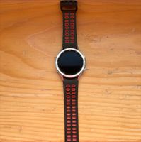 Galaxy Watch 4 Classic Hessen - Ortenberg Vorschau