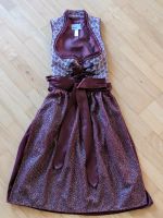 Dirndl, Trachtenkleid, Tracht, Hochzeit, Feier, Oktoberfest,Kleid Baden-Württemberg - Leutkirch im Allgäu Vorschau