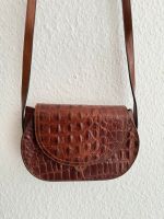 Aigner Tasche Täschchen Leder Ledertasche Hessen - Hanau Vorschau