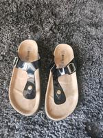Sommer Schuhe Sachsen - Zwickau Vorschau