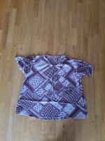 Tolle Bluse von Esprit Bayern - Bad Aibling Vorschau