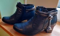 Stiefeletten Nordrhein-Westfalen - Erkrath Vorschau
