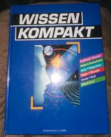 Wissen Kompakt, Lexikon Thüringen - Ellrich Vorschau