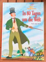 ★ van Gool In 80 Tagen um die Welt ★ Nordrhein-Westfalen - Witten Vorschau