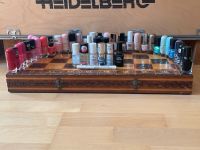 Diverse Nagellacke | Pink Rosa Beige Blau etc. Nordfriesland - Niebüll Vorschau