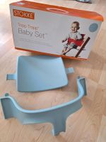 Stokk Tripp Trapp Babyset Sitz Münster (Westfalen) - Hiltrup Vorschau