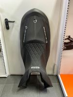 Sea-Doo Rxp 300 Sportsitzbezug Nordrhein-Westfalen - Neukirchen-Vluyn Vorschau