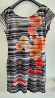 Desigual Kleid Bayern - Gaimersheim Vorschau