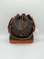 Louis Vuitton Sac Noe Grande, Zertifikat, Tasche, Beutel Nordrhein-Westfalen - Warendorf Vorschau