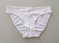 Barbara Damen Slip Hipster Weiß Gr: 36 Hessen - Wetzlar Vorschau