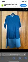 COS Kleid Größe xs Ludwigsvorstadt-Isarvorstadt - Isarvorstadt Vorschau