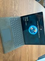 Microsoft Surface Laptop Nordrhein-Westfalen - Mönchengladbach Vorschau