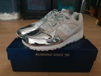 Saucony Shadow Metal Pack Berlin - Mitte Vorschau