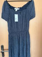 Sommerkleid, H&M Größe 46, neu mit Etikett Saarland - Nonnweiler Vorschau