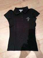 Poloshirt von Gant Bayern - Schwarzenbruck Vorschau