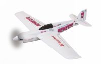 GRAUPNER NEMESIS 640MM 9349 brushless pylon Baden-Württemberg - Eningen Vorschau