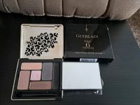 GUERLAIN ÉCRIN  6 COLEURS  Schmink-Set Berlin - Tempelhof Vorschau