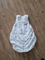 Alvi Schlafsack Baby Mäxchen Baden-Württemberg - Rietheim-Weilheim Vorschau