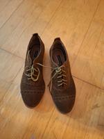 Schicke Halbschuhe München - Sendling Vorschau