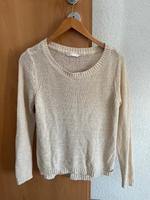 Pullover Only M Bayern - Zirndorf Vorschau
