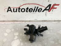 Mercedes W204 W212 Kühlwasser Thermostat A2712000315 Bochum - Bochum-Ost Vorschau