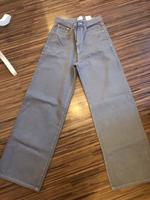 Jeans Only Wide- leg 28/32 Hessen - Rotenburg Vorschau