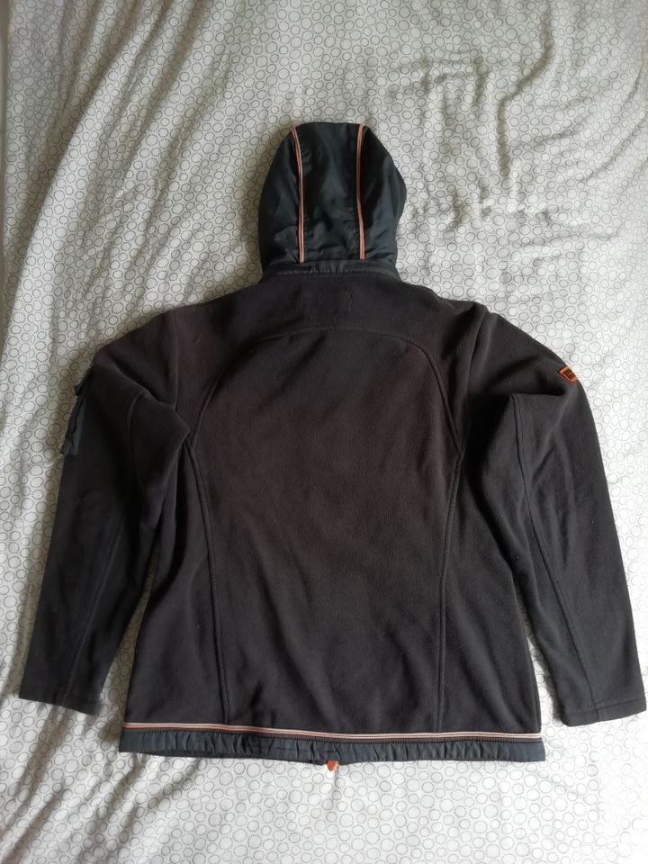 Fleece Gr.XL in Kürten